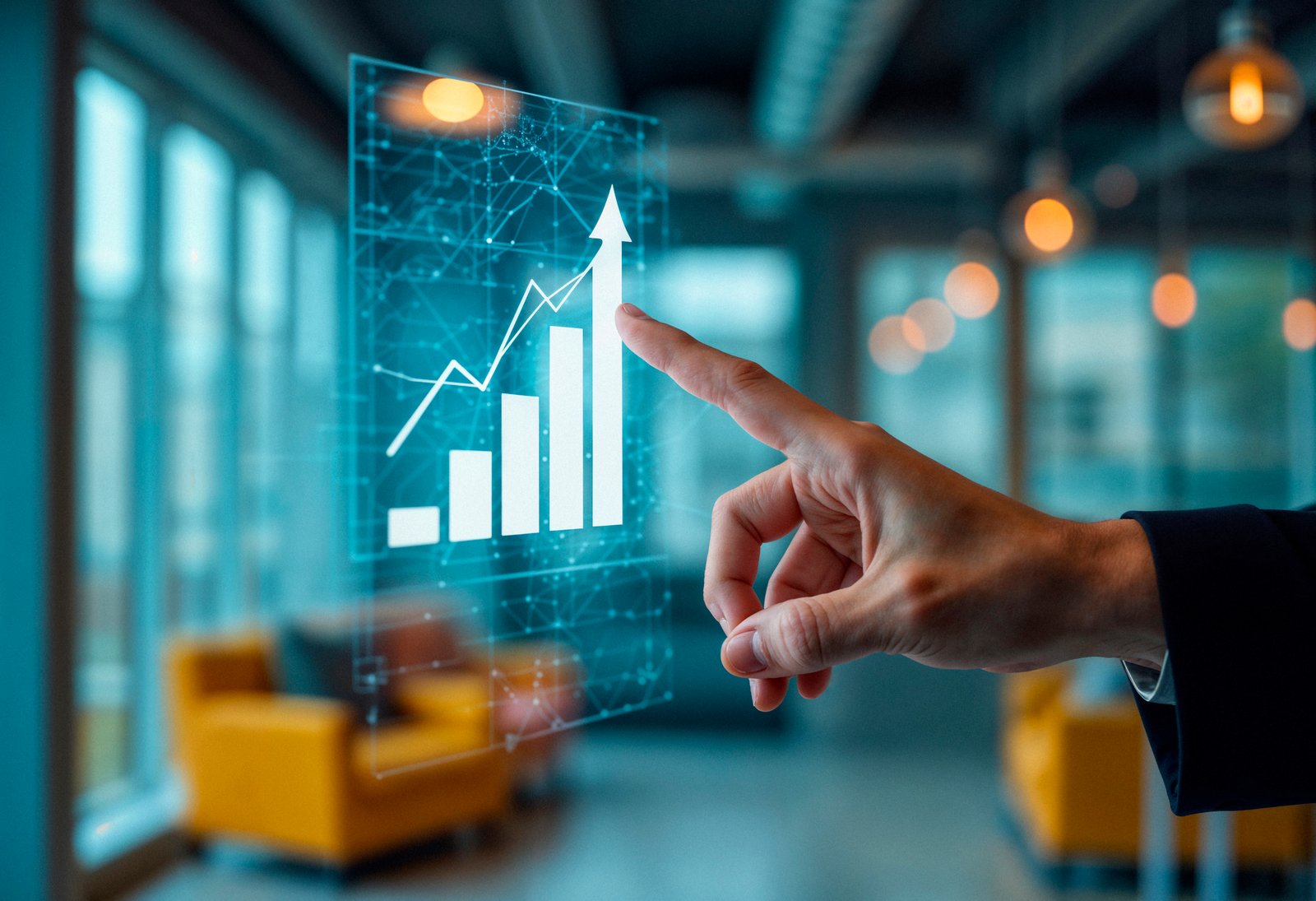 Execução & Resultado